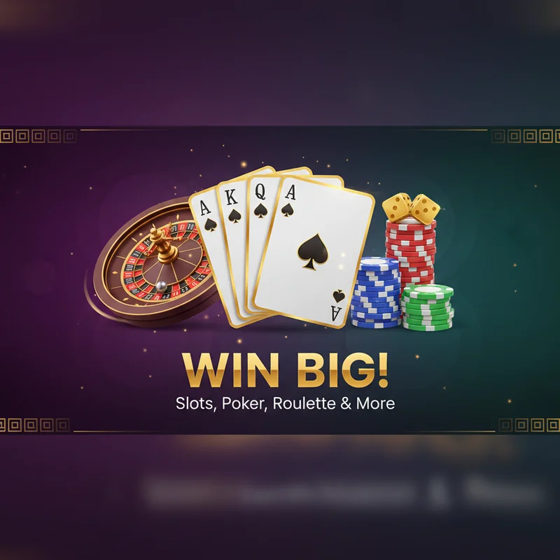 888jili Promo Banner